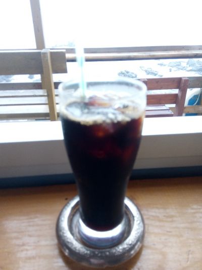 クチコミ