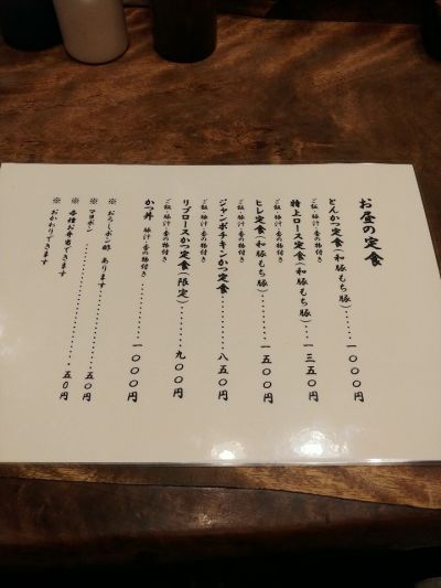 クチコミ