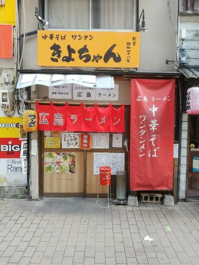 クチコミ