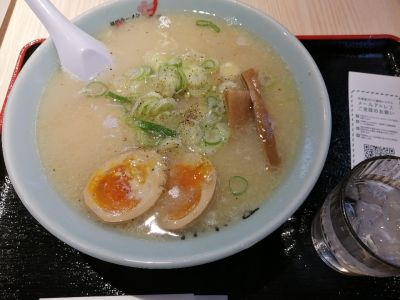 クチコミ