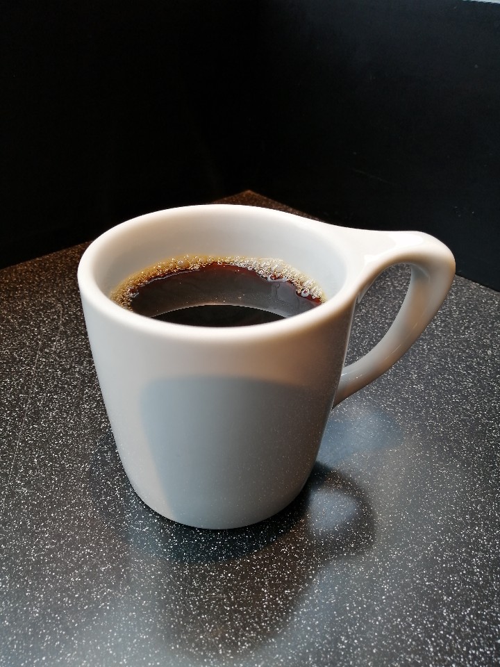 Roasted COFFEE LABORATORY エソラ池袋店