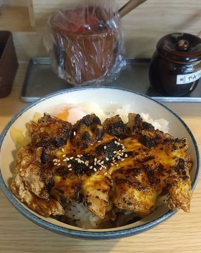 クチコミ