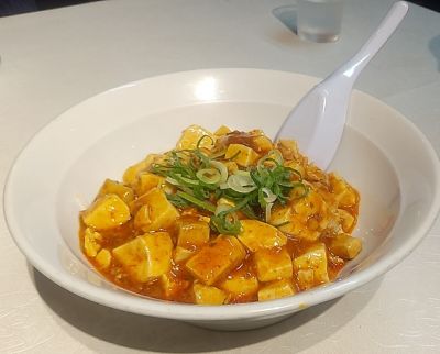 クチコミ