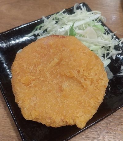 クチコミ