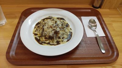 クチコミ