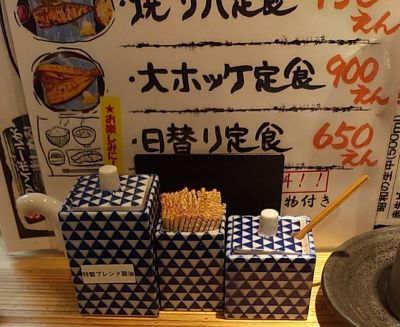 クチコミ