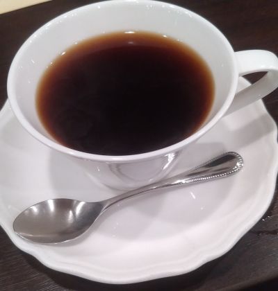 クチコミ