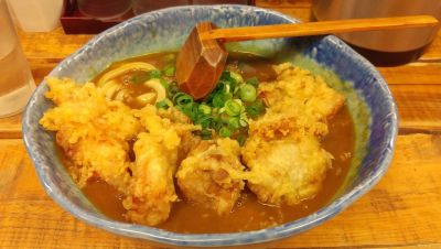 クチコミ