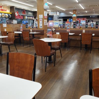 クチコミ