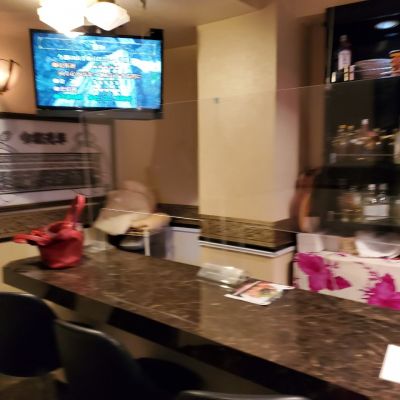 クチコミ