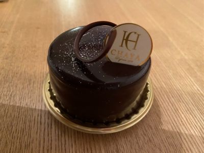 クチコミ