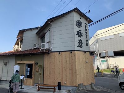 クチコミ
