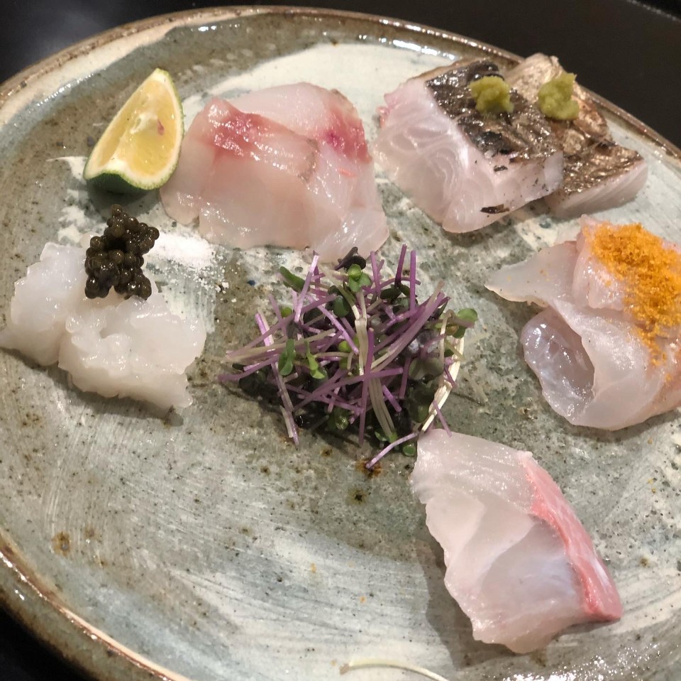 八雲うえず
