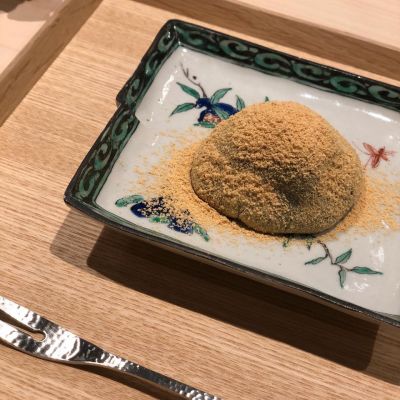 クチコミ