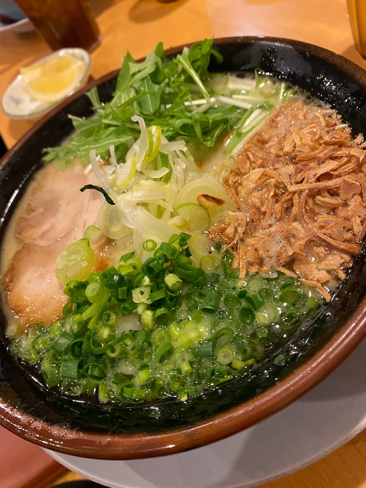 数多くある総本山 清六家さん 茨城県 清六家 北条店 ツクツク グルメ 投稿型グルメデーターベース