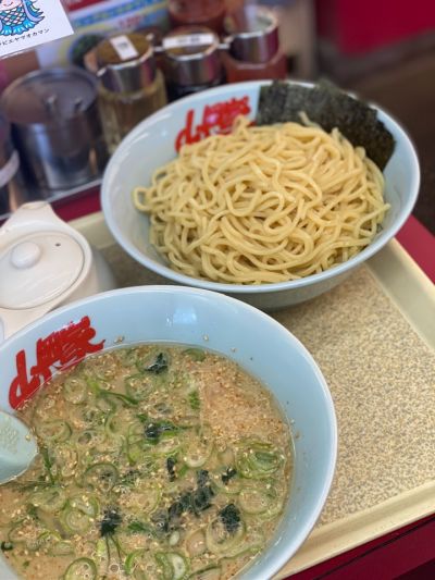 クチコミ