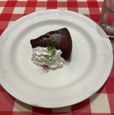 クチコミ