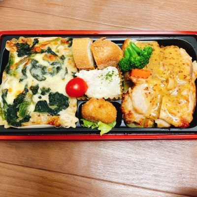 クチコミ