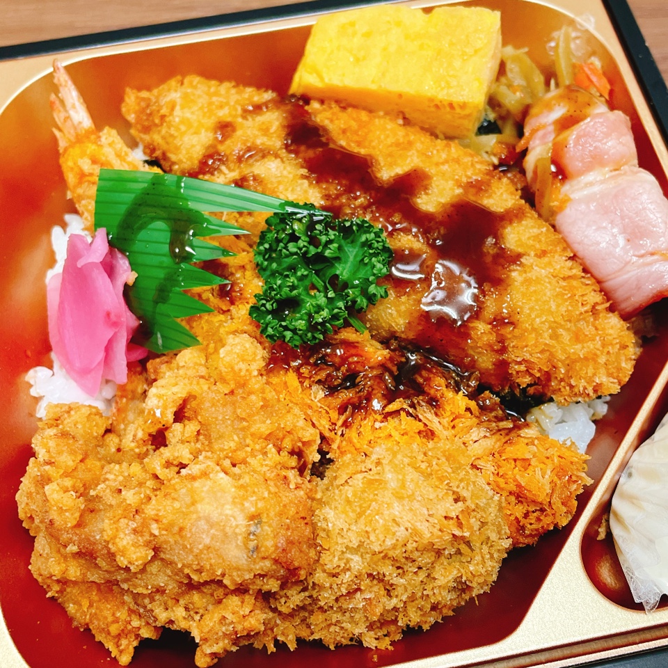 創菜いい菜 千葉そごう店