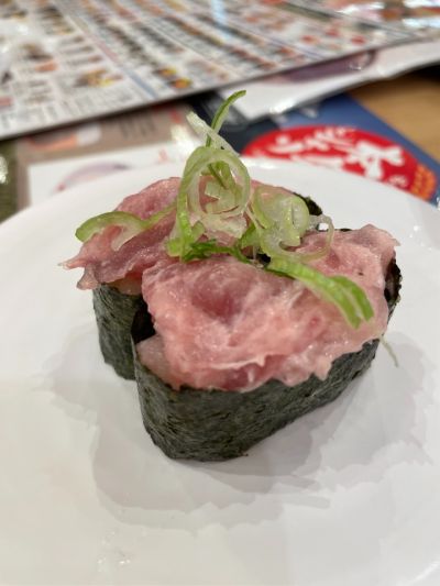 クチコミ