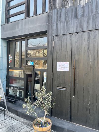 クチコミ