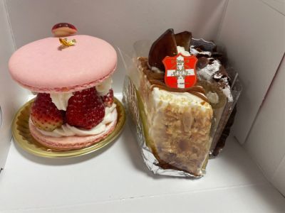 クチコミ