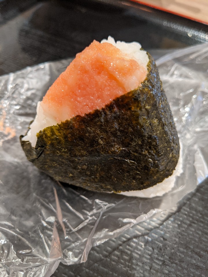 うまげな セブンパークアリオ柏店 ツクツク グルメモバイル 投稿型グルメデーターベース