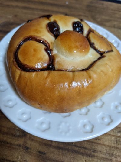 クチコミ