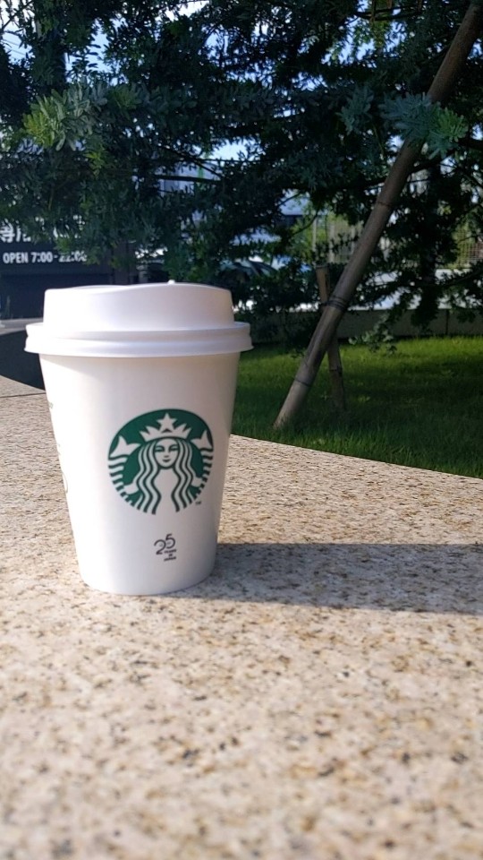 スターバックス コーヒー theGreen千葉ニュータウン店