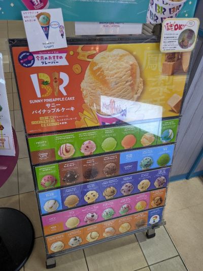 クチコミ