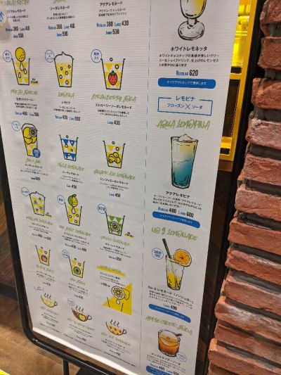 クチコミ