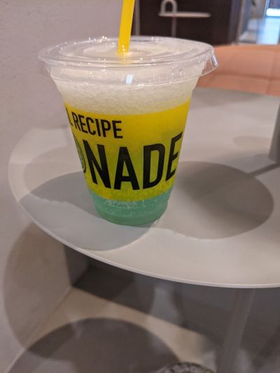 クチコミ