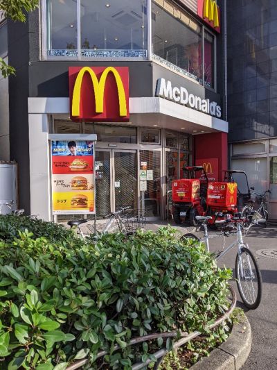 クチコミ