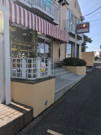 クチコミ