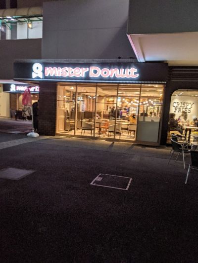 クチコミ
