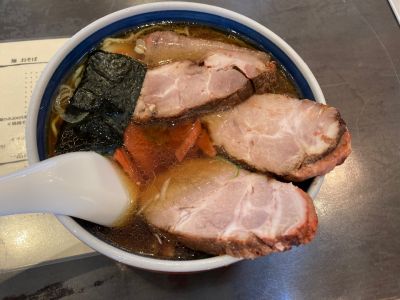クチコミ