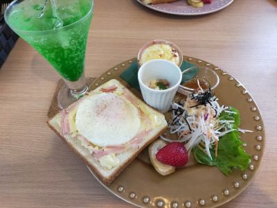 クチコミ