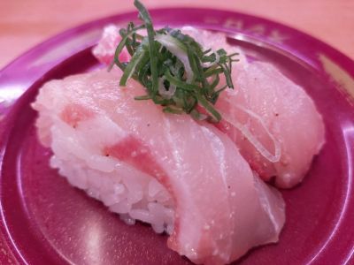クチコミ