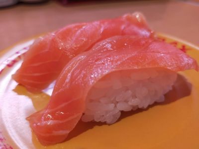クチコミ