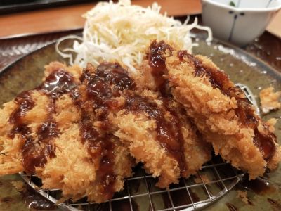 クチコミ