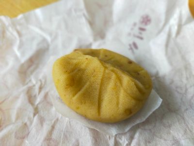 クチコミ