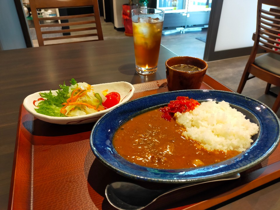 銀シャリ・和牛・串料理 うしぼれ