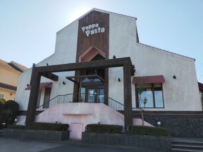 クチコミ