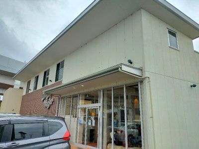 クチコミ