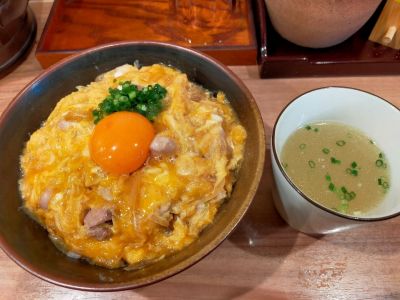 クチコミ