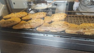 クチコミ