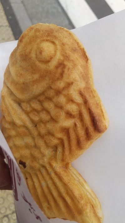 クチコミ