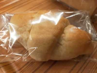 クチコミ