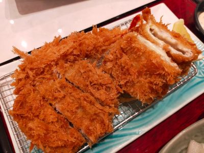クチコミ