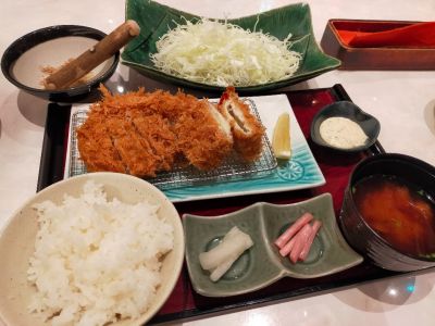 クチコミ